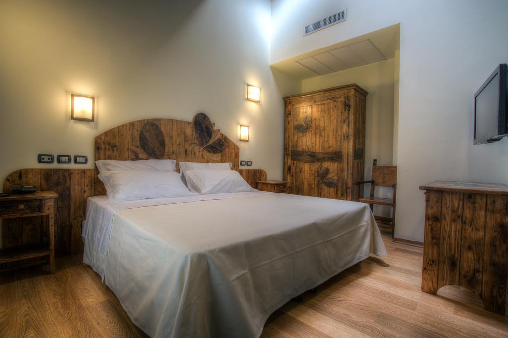 Il Duca Del Montefeltro 4*